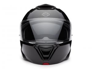 HELMET-CAPSTONE,MOD(H35)ECE,GL 98120-25EX