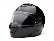 HELMET-CAPSTONE,MOD(H35)ECE,GL_1