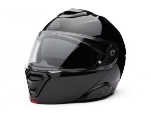 HELMET-CAPSTONE,MOD(H35)ECE,GL_1