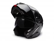 HELMET-CAPSTONE,MOD(H35)ECE,GL_2