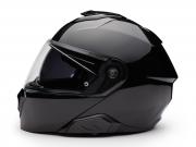 HELMET-CAPSTONE,MOD(H35)ECE,GL_3