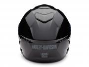 HELMET-CAPSTONE,MOD(H35)ECE,GL_4