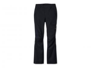 Hose "Union Waterproof Textile Overpant" 98206-24EW