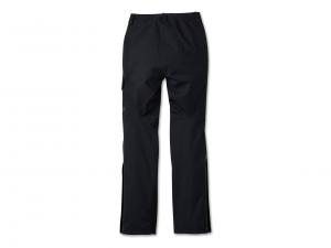 Hose "Union Waterproof Textile Overpant"_1