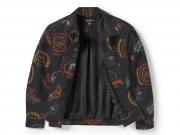 Jacke "80s Tank Twill"_2