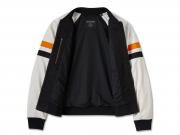 Jacke "Stacked Bar & Shield Bomber"_2