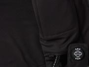 JACKET-TEXTILE,HEATED,12V,BLAC_3