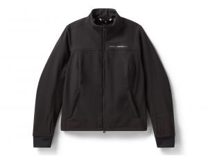 JACKET-TEXTILE,HEATED,12V,BLAC 98112-26VW