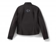 JACKET-TEXTILE,HEATED,12V,BLAC_1