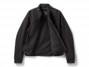 JACKET-TEXTILE,HEATED,12V,BLAC_2