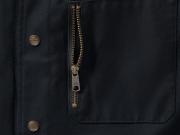 JACKET-WOVEN,CHORE,ARMOR,BLACK_2