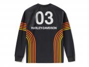 JERSEY-KNIT,BLACK_1