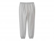 Jogginghose "Classic Bar & Shield Grey"_1