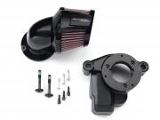 KIT,BRTHR,AIRCLEANER,BLK_1