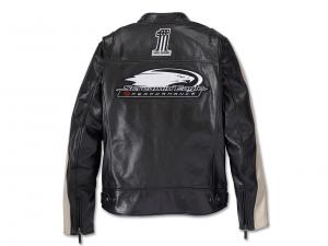 New in Store / - House-of-Flames Harley-Davidson