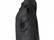 Lederjacke "Paradigm Triple Vent System 2.0"_4