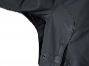 Lederjacke "Paradigm Triple Vent System 2.0"_5