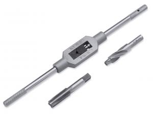 M18 OXYGEN SENSOR INSTALLATION TOOL 14900105