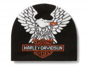 Mütze "Eagle Strike Reversible" 97754-25VM