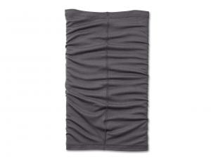 NECK GAITER-KNIT,GREY_1