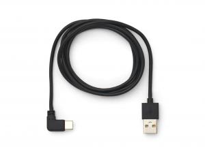 NO3 OutRush-R USB Charging Cable 98176-22VR