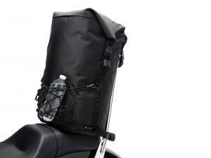 OVERWATCH WASSERFESTER RUCKSACK_1