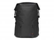 OVERWATCH WASSERFESTER RUCKSACK_2