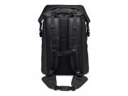 OVERWATCH WASSERFESTER RUCKSACK_3