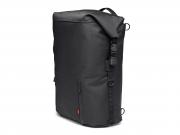 OVERWATCH WASSERFESTER RUCKSACK_4