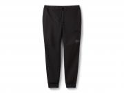 PANT-TEXTILE,HEATED,12V,BLACK 98114-26VW