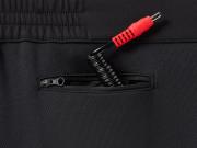 PANT-TEXTILE,HEATED,12V,BLACK_2