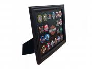 Poker-Chips-Rahmen "Classic Magnetic"_1