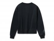 PULLOVER-KNIT,BLACK_1
