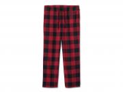 Pyjama-Set "Bar & Shield Short"_3