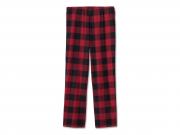 Pyjama-Set "Bar & Shield Short"_4
