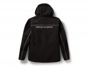 RAIN JACKET-TEXTILE,FULLFORCE,_1