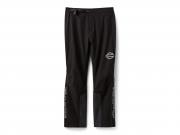 RAIN PANT-TEXTILE,FULL FORCE,W 98309-26VM