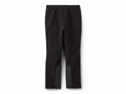 RAIN PANT-TEXTILE,FULL FORCE,W_1