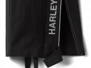 RAIN PANT-TEXTILE,FULL FORCE,W_2