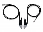 Seitenkoffer-Innenbeleuchtungs-Kit 68000425