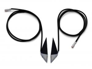 Seitenkoffer-Innenbeleuchtungs-Kit 68000425
