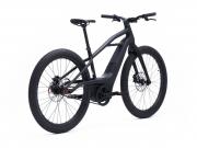 Serial1 E-Bike "Mosh Black"_1