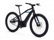 Serial1 E-Bike "Mosh Blue"_1