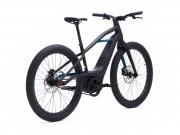 Serial1 E-Bike "Mosh Blue"_2
