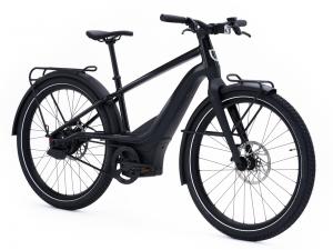 Serial1 E-Bike "Rush Black"_1