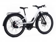 Serial1 E-Bike "Rush Step-Thru White"_2