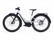 Serial1 E-Bike "Rush Step-Thru White"_3