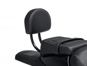 Passenger Backrest Kit - Sportster S 52300715