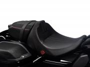 Sport Soziussitz CVO Stil - Touring & CVO ab 23 52400378