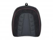 Sport Soziussitz CVO Stil - Touring & CVO ab 23_1